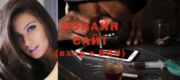 прущие крисы Каменногорск