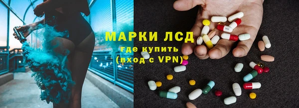 прущие крисы Каменногорск