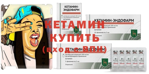 прущие крисы Каменногорск